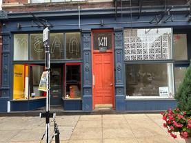 1411 Main St - Photo 1 of 1