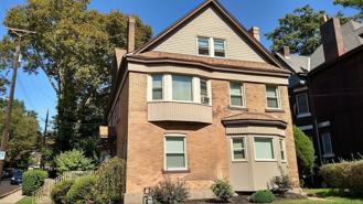 5603 Fair Oaks Street - Photo 1 of 1