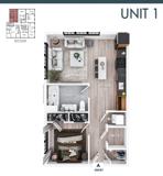 Wood Street Lofts - Photo 1 of 1