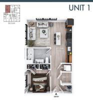 featured image of 326 N 12th St