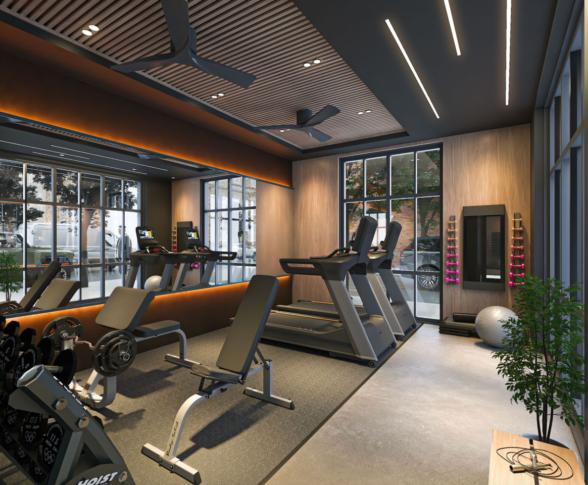 Wood Street Lofts - Photo 2 of 50