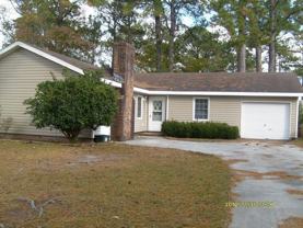 219 Poplar Rd - Photo 1 of 1