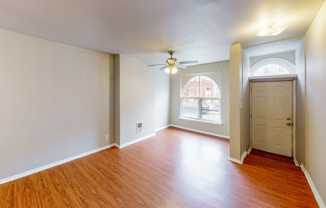 2429 Druid Hill Ave - Photo 1 of 1