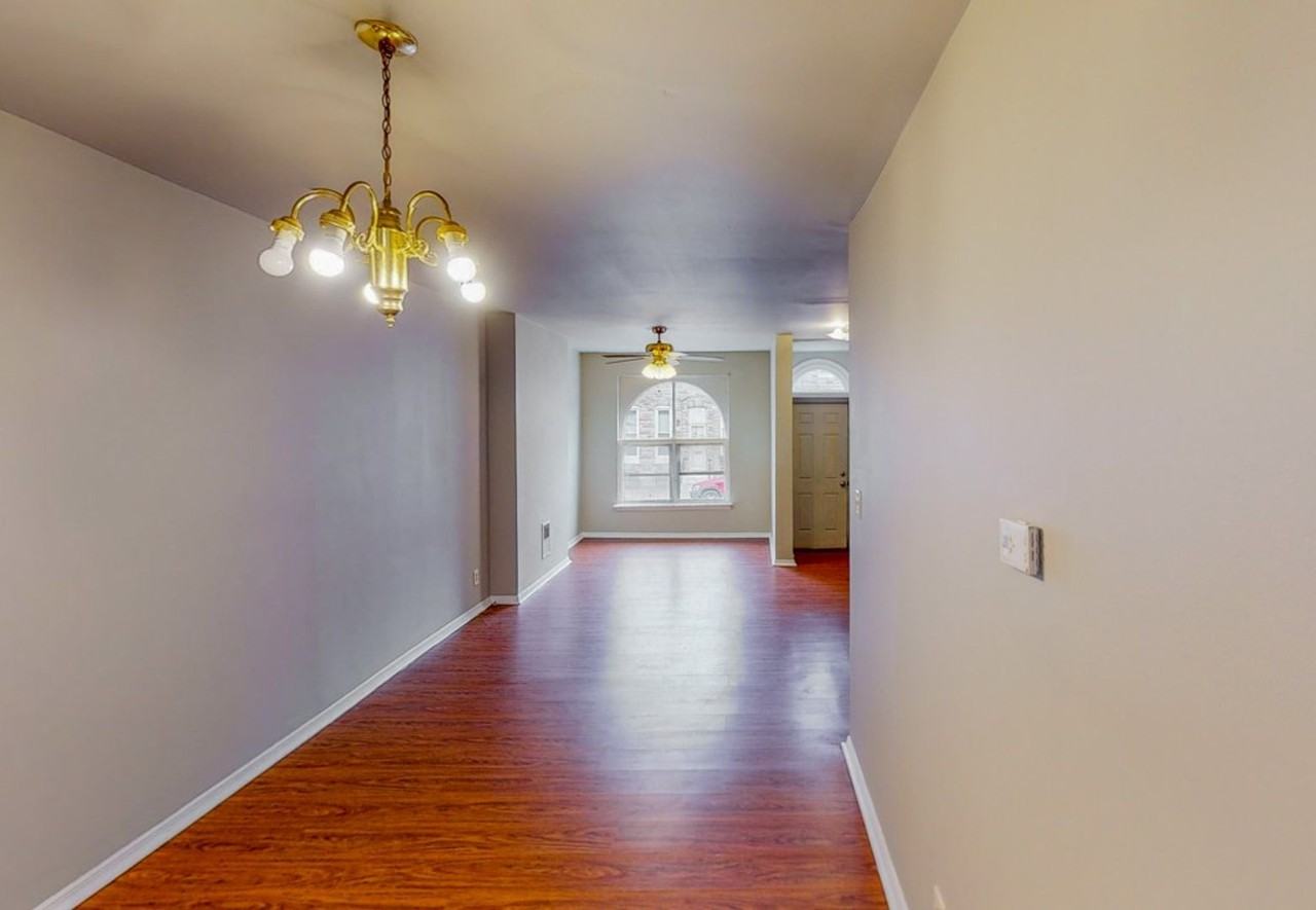 2429 Druid Hill Ave - Photo 2 of 13