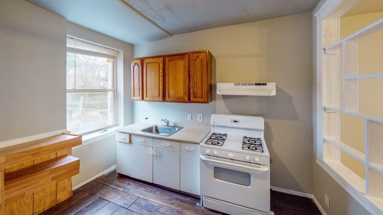 2429 Druid Hill Ave - Photo 3 of 13