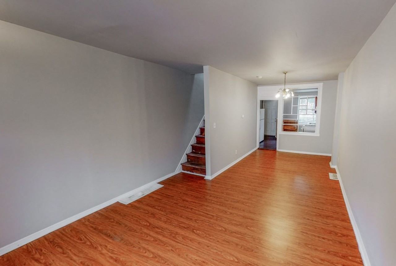 2429 Druid Hill Ave - Photo 6 of 13