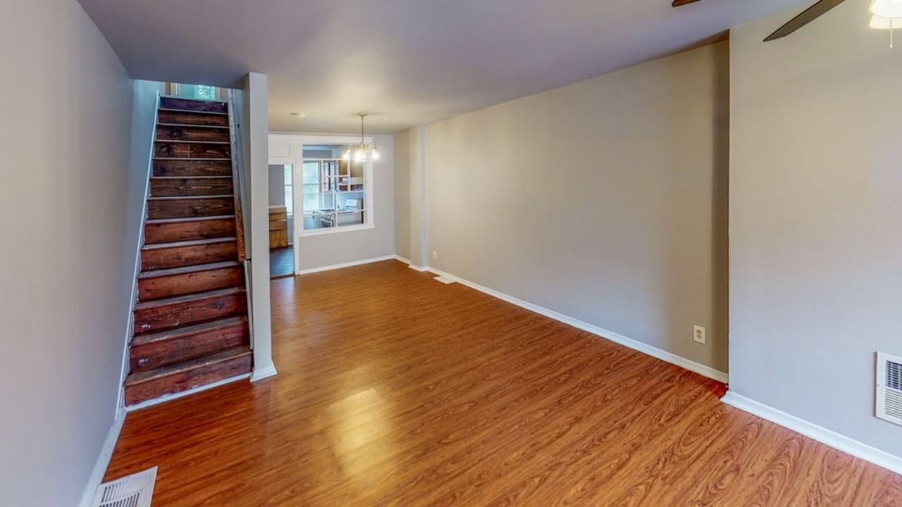 2429 Druid Hill Ave - Photo 7 of 13