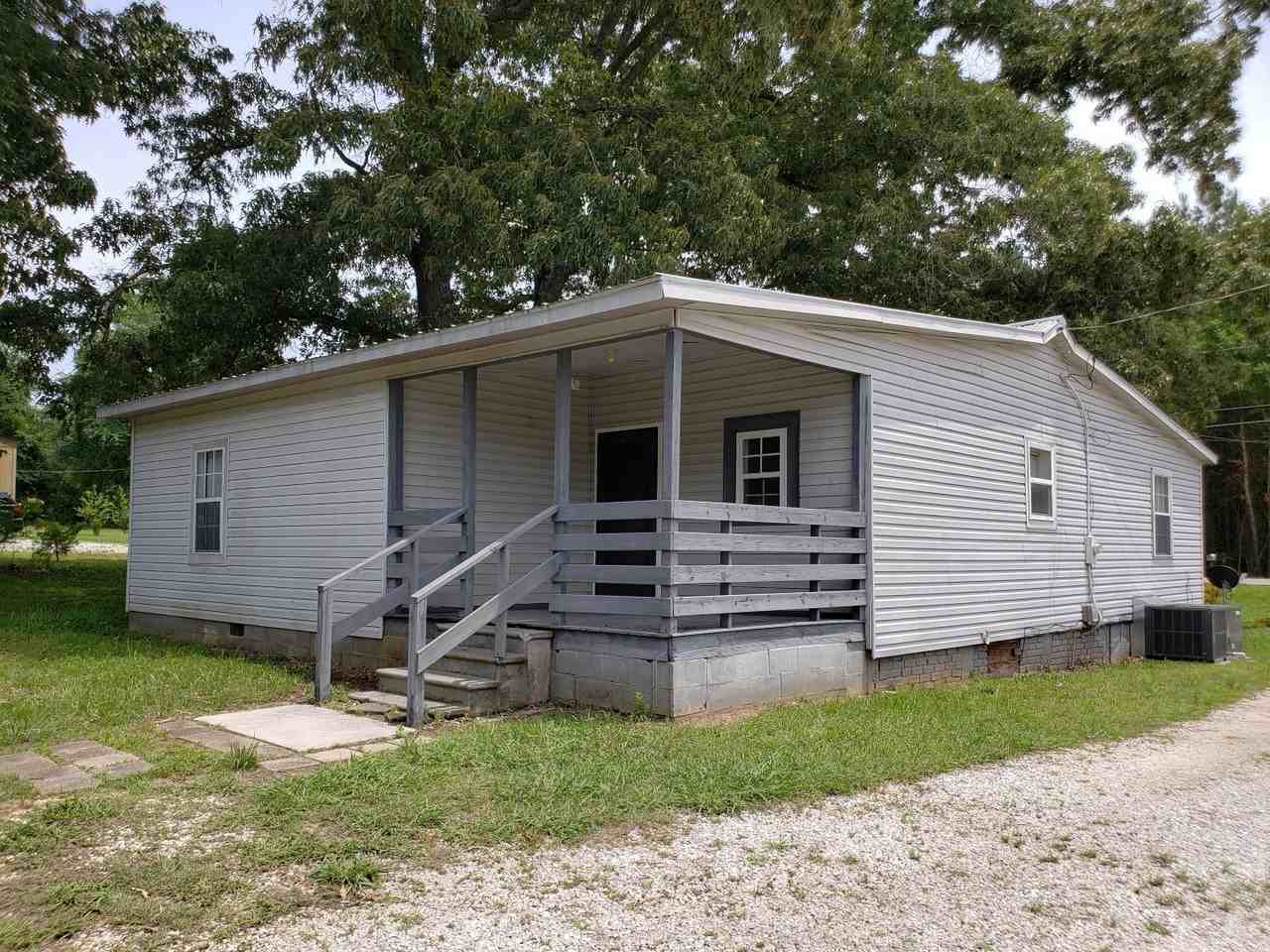 5330 Cusseta Rd - Photo 2 of 15