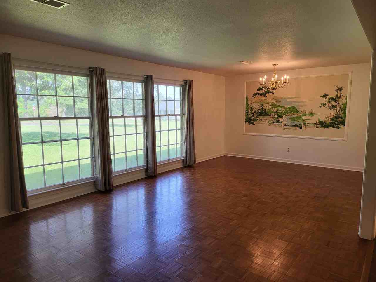 5601 Flatwoods Rd - Photo 3 of 22