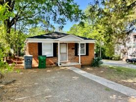 800 E 17th St - Photo 1 of 1