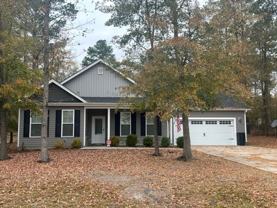 103 Grand Oaks Dr - Photo 1 of 1