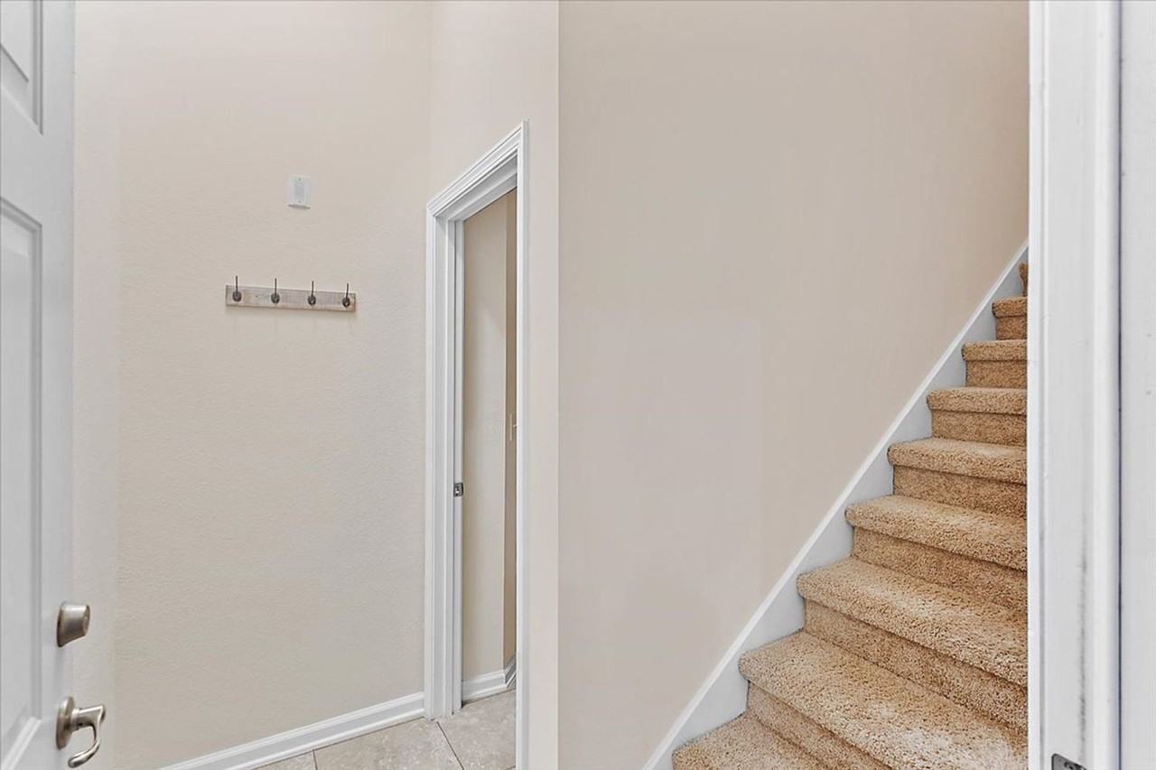 208 Larkin Pl #107 - Photo 2 of 16