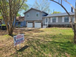 featured image of 66 Wright Cir