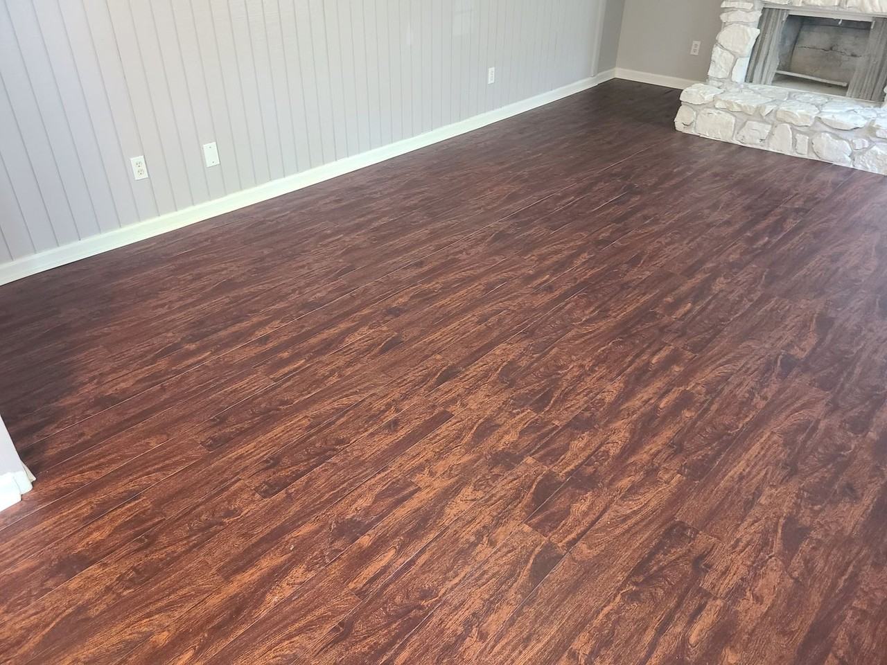 66 Wright Cir - Photo 3 of 21
