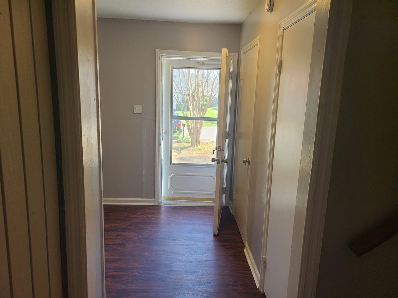 66 Wright Cir - Photo 4 of 21