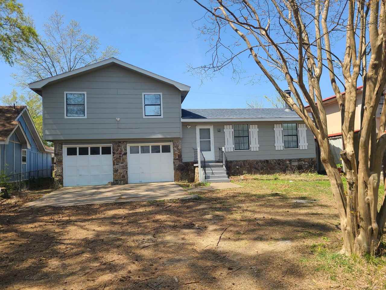 66 Wright Cir - Photo 5 of 21