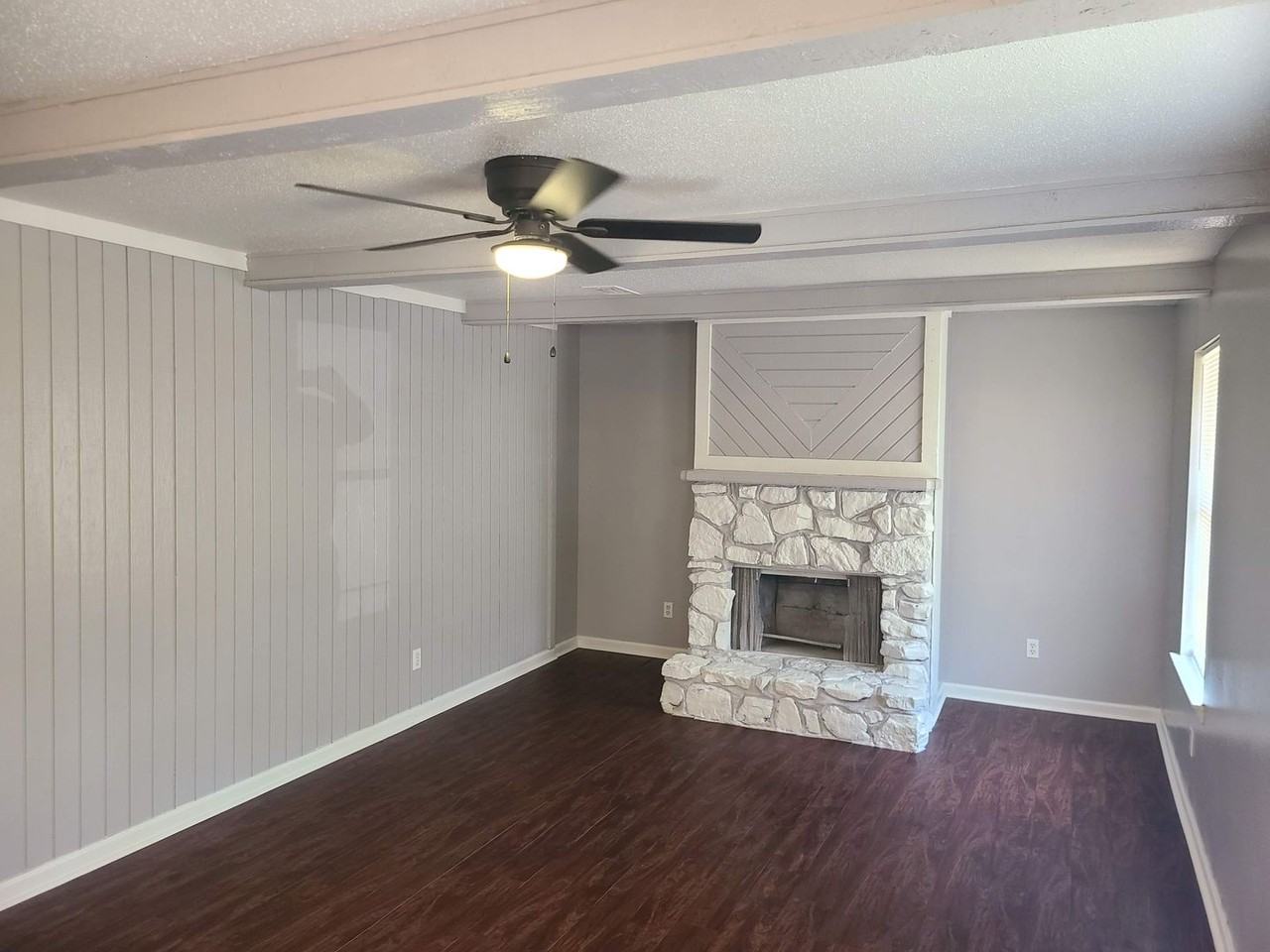 66 Wright Cir - Photo 6 of 21