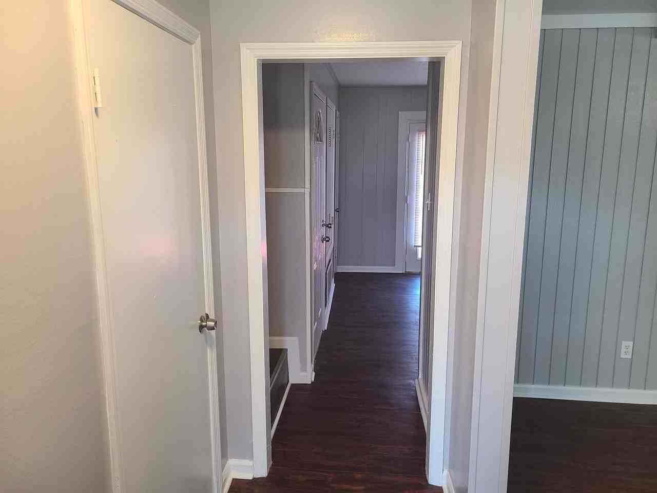 66 Wright Cir - Photo 7 of 21