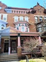 featured image of 2822 Saint Paul St