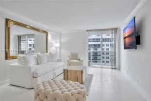 2401 2401 Collins Ave appt 1805 - Photo 1 of 1