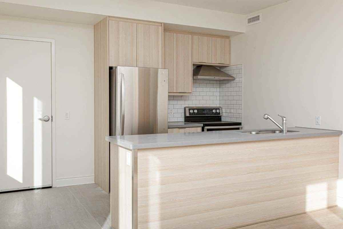 21 McDonald Avenue #101 - Photo 2 of 11