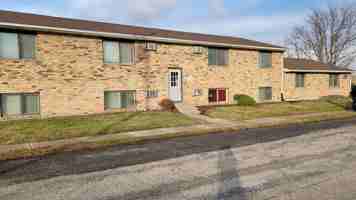 featured image of 1628 L St Sw