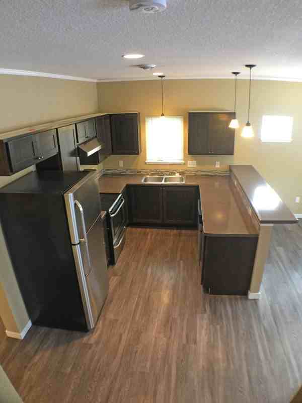 2291 Pleasant View Dr #2291 - Photo 4 of 19