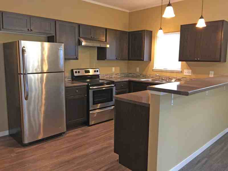 2291 Pleasant View Dr #2291 - Photo 5 of 19