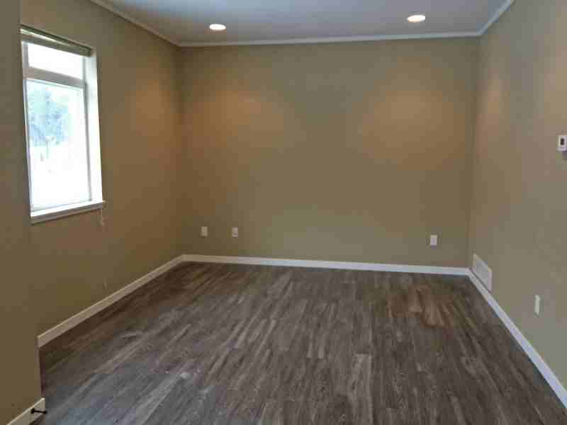 2291 Pleasant View Dr #2291 - Photo 7 of 19