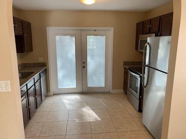 6778 Australian St #NA - Photo 2 of 16