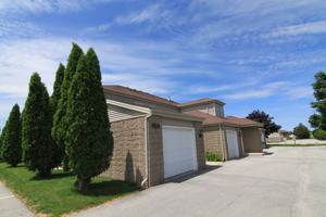 featured image of 2340 2324, 2340 & 2410 Mirro Drive