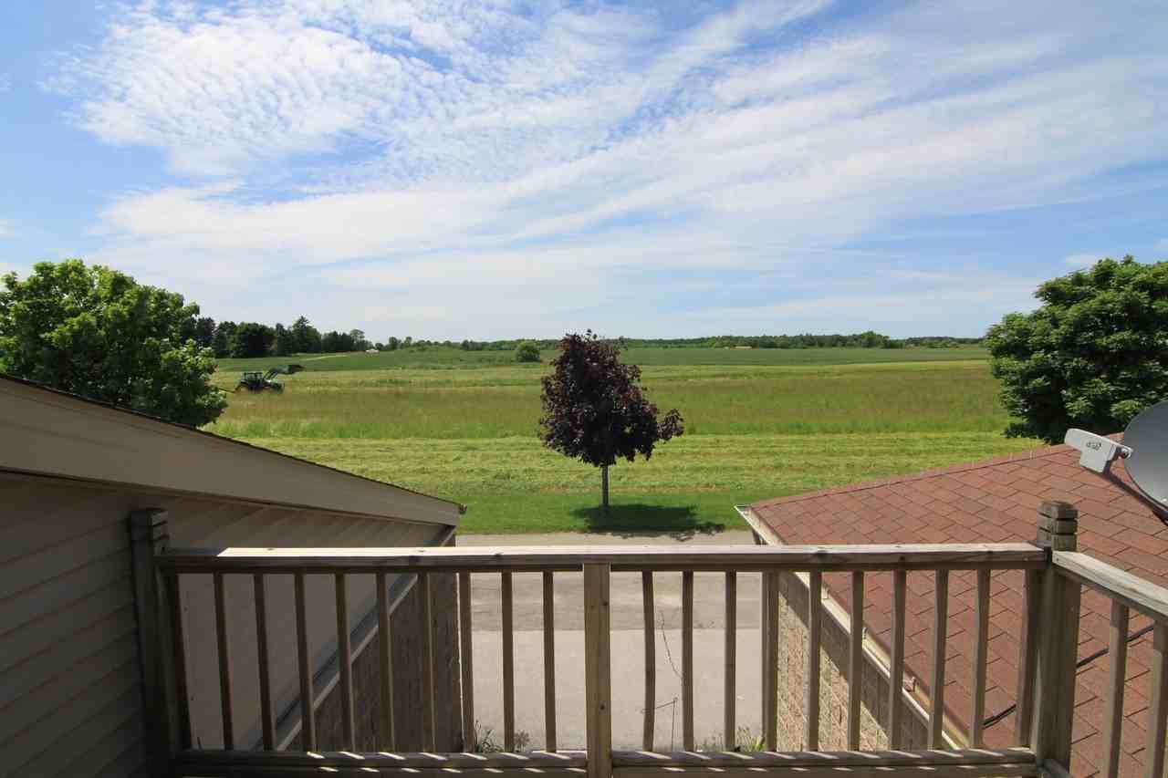 Sawgrass - Photo 2 of 24