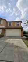 3300 Rodrick Cir #3300 - Photo 1 of 1