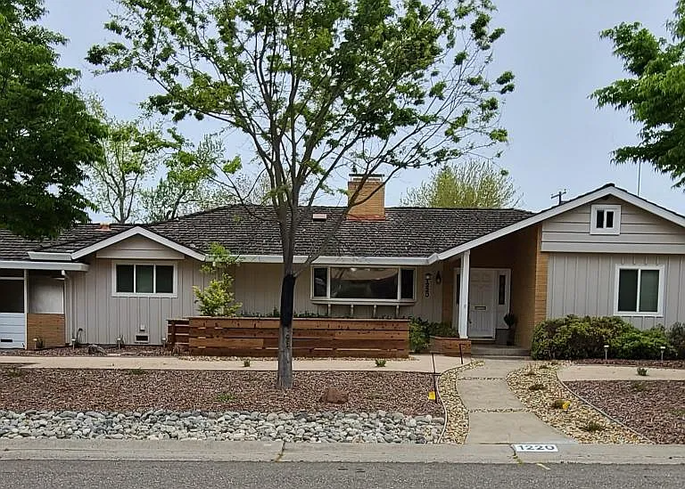 1220 El Toro Way #NA - Photo 2 of 46