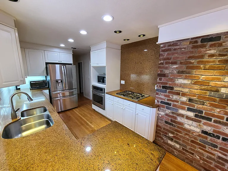 1220 El Toro Way #NA - Photo 3 of 46