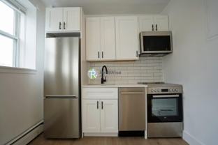 740 E 7th St #22 - Photo 1 of 1