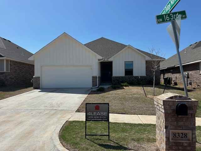 8328 Nw 163rd Ter #NA