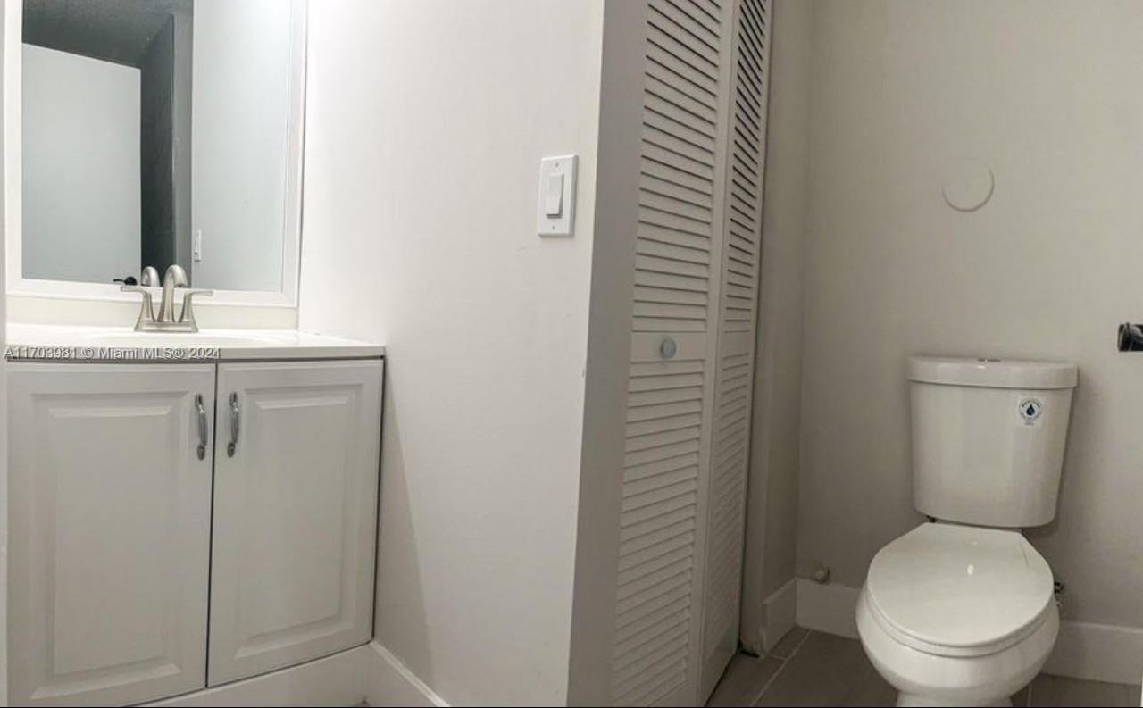 8050 Sw 157th Pl #NA - Photo 5 of 14