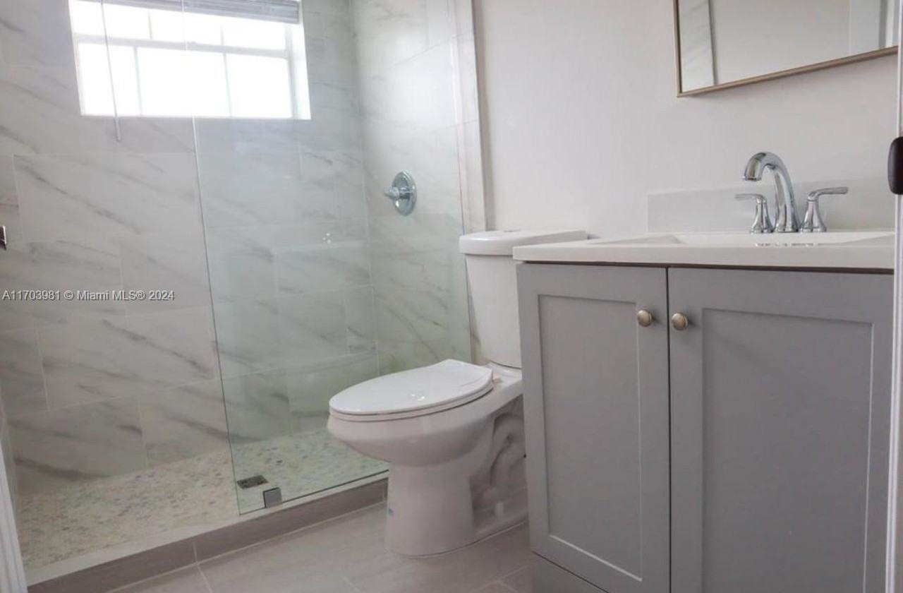 8050 Sw 157th Pl #NA - Photo 6 of 14