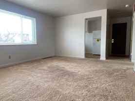 1850 Fremont Ave - Photo 1 of 1