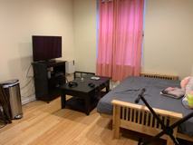 1849 Willington - Photo 1 of 1