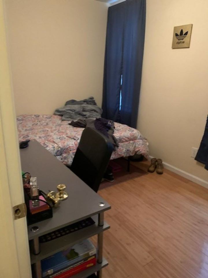 1849 Willington - Photo 2 of 50