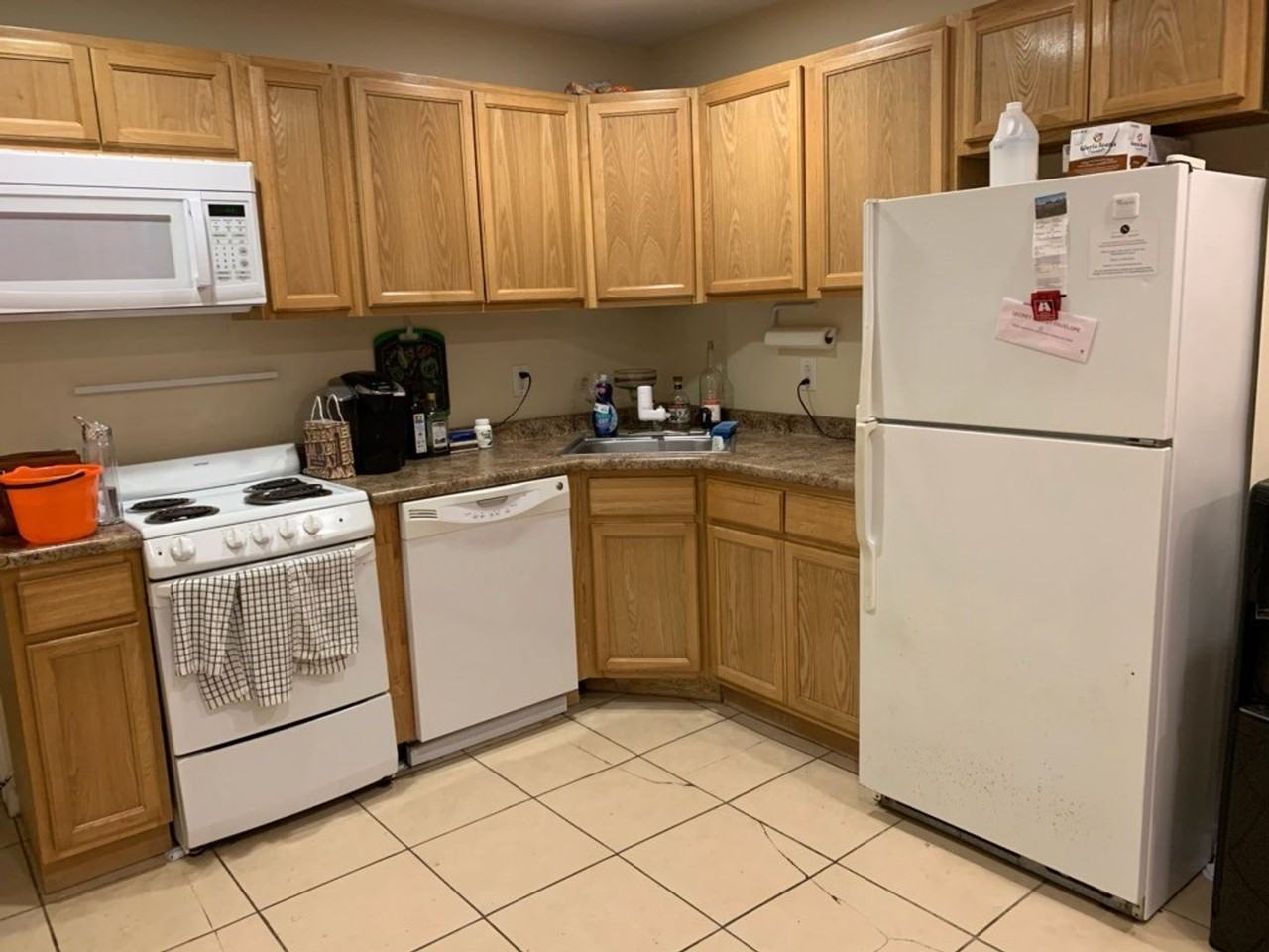 1849 Willington - Photo 3 of 50