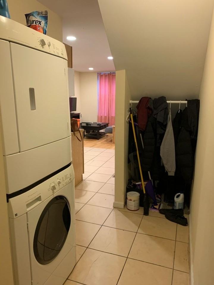 1849 Willington - Photo 4 of 50