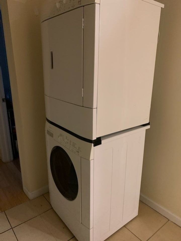 1849 Willington - Photo 5 of 50