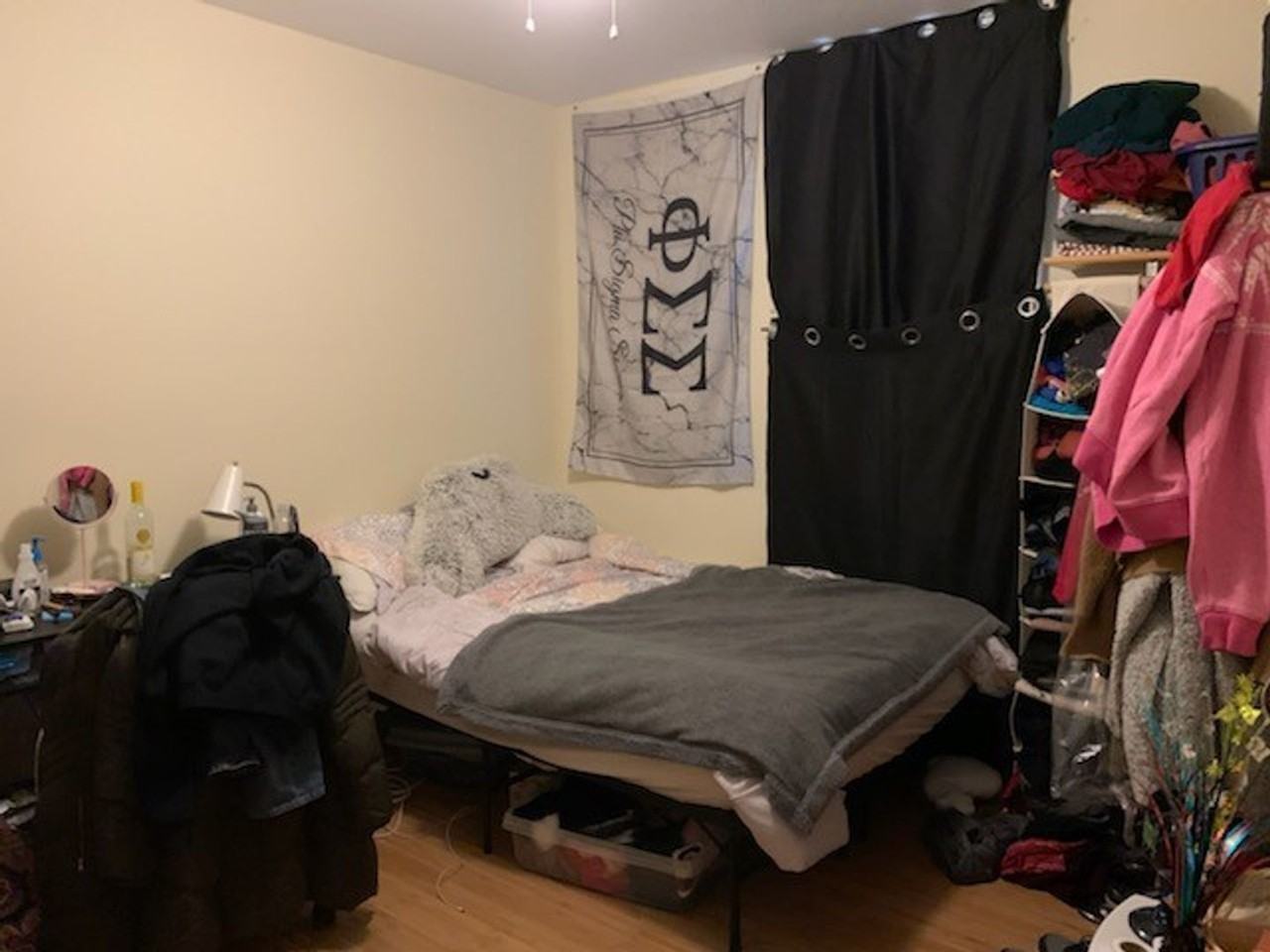 1849 Willington - Photo 6 of 50