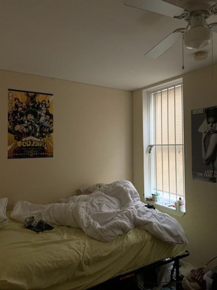 1849 Willington - Photo 7 of 50