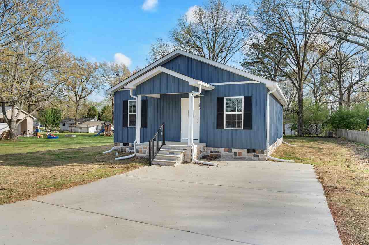 530 Noblitt Ln #NA - Photo 2 of 23