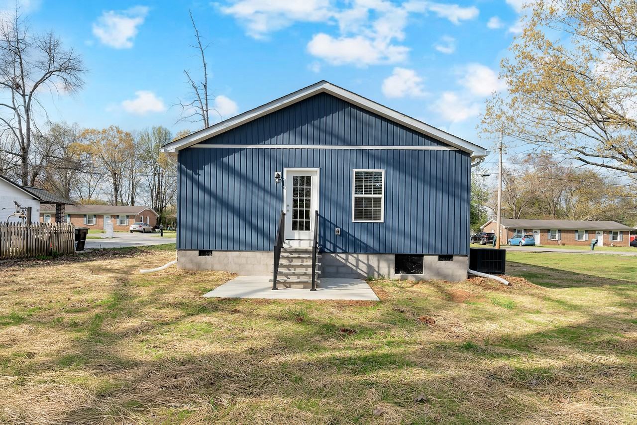 530 Noblitt Ln #NA - Photo 3 of 23