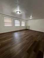 featured image of 1120 Pine Street ##104